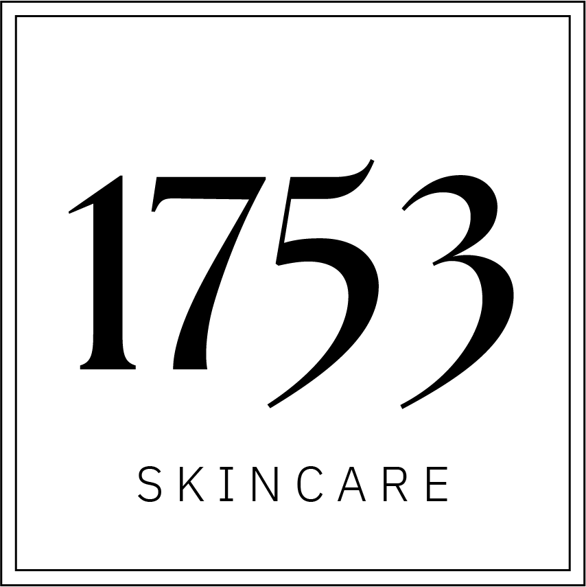 1753 SKINCARE